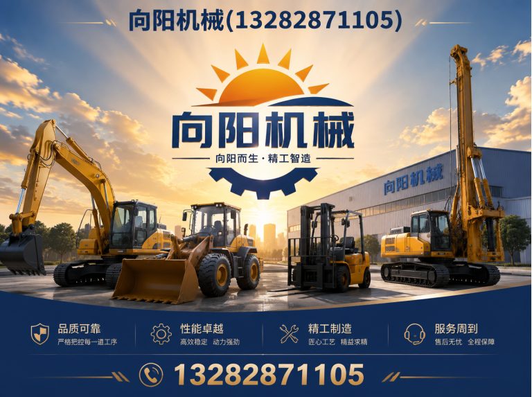 昌江再生纺织机械展示图